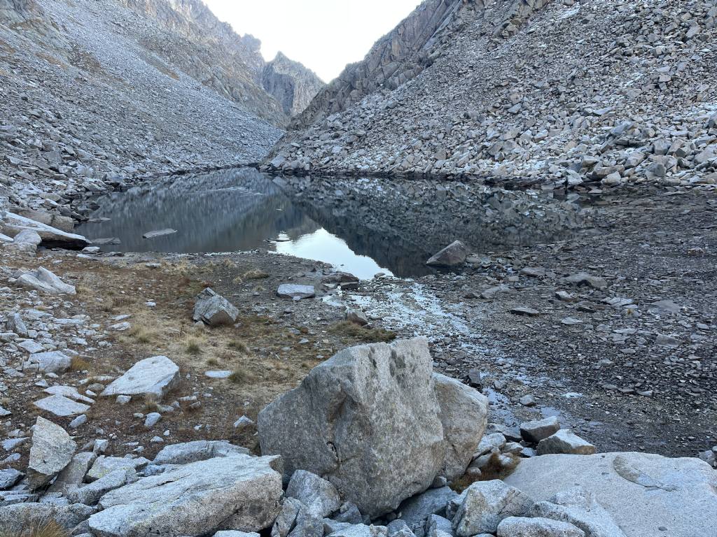 Laghi.......del TRENTINO